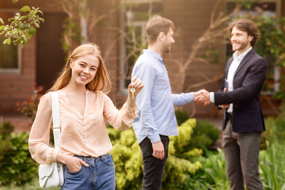 Yatırım İçin Gayrimenkul Alırken Dikkat Etmeniz Gereken 5 Kriter